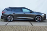 Ford Focus Wagon 1.0 155pk Hybrid ST Line X