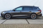 Ford Focus Wagon 1.0 155pk Hybrid ST Line X