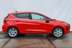 Ford Fiesta MCA Titanium X 1.0 EcoBoost Hybrid 6-bak 92 kW / 125 pk