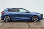 Ford Focus 1.0 EcoBoost Hybrid ST Line X