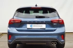 Ford Focus 1.0 EcoBoost Hybrid ST Line X