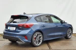 Ford Focus 1.0 EcoBoost Hybrid ST Line X