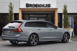 Volvo V90 B5 Aut-8 Ultimate Dark