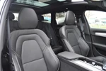 Volvo V90 B5 Aut-8 Ultimate Dark