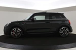 MINI Mini 2.0 John Cooper Works