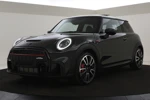 MINI Mini 2.0 John Cooper Works