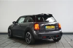 MINI Mini 2.0 231pk John Cooper Works Chili | Head-Up | Navi Prof. | Camera | Harmann/Kardon | 1Ste Eigenaar | Orig. NL |