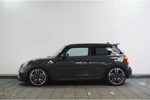 MINI Mini 2.0 231pk John Cooper Works Chili | Head-Up | Navi Prof. | Camera | Harmann/Kardon | 1Ste Eigenaar | Orig. NL |