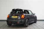 MINI Mini 2.0 231pk John Cooper Works Chili | Head-Up | Navi Prof. | Camera | Harmann/Kardon | 1Ste Eigenaar | Orig. NL |