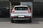 Volvo XC40 T4 Recharge Inscription Expression | 21" Velgen | Camera | Nieuwe Michelin Banden | Standkachel | Metallic | Elektrische Klep |