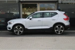 Volvo XC40 T4 Recharge Inscription Expression | 21" Velgen | Camera | Nieuwe Michelin Banden | Standkachel | Metallic | Elektrische Klep |