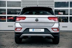 Volkswagen T-Roc 1.0 TSI 110 PK Life 75 Edition