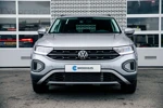 Volkswagen T-Roc 1.0 TSI 110 PK Life 75 Edition