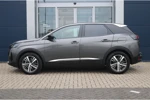 Peugeot 3008 1.6 HYbrid 225 Allure Pack Business