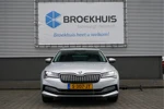 Škoda Superb Combi 1.4 TSI iV 218 pk Automaat PHEV Business Edition