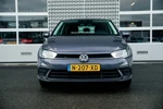 Volkswagen Polo Life 1.0 TSI 95 pk