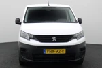 Peugeot Partner 1.5 BlueHDI 100PK Pro