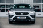 SEAT Ateca 1.0 110 pk Reference