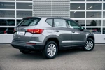 SEAT Ateca 1.0 110 pk Reference