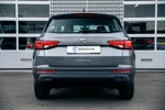 SEAT Ateca 1.0 110 pk Reference