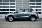 SEAT Ateca 1.0 110 pk Reference