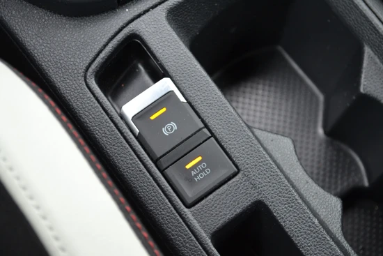 Volkswagen T-Roc 1.5 TSI 150PK DSG Aut. Sport | Virtual Cockpit | ACC | Navigatie | App-Connect | Parkeersensoren | Led Koplampen
