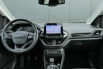 Ford Fiesta 1.0 EcoBoost Titanium