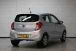 Opel KARL Karl 1.0 Edition | Cruise control | Stuurwiel multifunctioneel | Start/stop systeem | Dakspoiler |