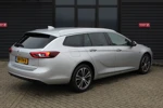 Opel Insignia Sports Tourer 1.6 136 pk Business Executive