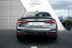 Audi A5 Sportback 45 TFSI 265PK quattro S edition Competition Plus | Matrix LED + Laser | S-Sportstoelen | Elektrisch Verstelbare Stoele