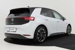 Volkswagen ID.3 Tech 58 kWh 204pk | 8% bijtelling | Adaptief cruise control | Navigatie | Parkeersensoren v+a | Camera achter | Matrix koplampen