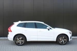 Volvo XC60 T8 Recharge AWD R-Design