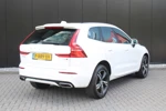 Volvo XC60 T8 Recharge AWD R-Design