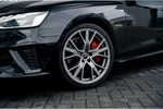 Audi A4 Avant 45 TFSI 265PK quattro S edition Competition Plus | Matrix LED | 360 Camera | Interieurvoorverwarming | S-Sportstoelen | Vo