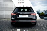 Audi A4 Avant 45 TFSI 265PK quattro S edition Competition Plus | Matrix LED | 360 Camera | Interieurvoorverwarming | S-Sportstoelen | Vo