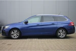 Peugeot 308 SW 1.2 130pk Blue Lease Premium