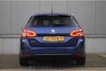 Peugeot 308 SW 1.2 130pk Blue Lease Premium