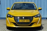 Peugeot 208 1.2 100PK Allure Pack