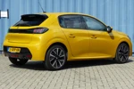 Peugeot 208 1.2 100PK Allure Pack