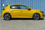 Peugeot 208 1.2 100PK Allure Pack