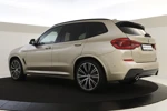 BMW X3 30e M-Sportpakket Shadow line