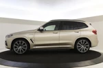 BMW X3 30e M-Sportpakket Shadow line