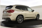 BMW X3 30e M-Sportpakket Shadow line