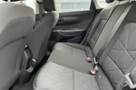 Hyundai Bayon 1.0 T-GDI (100pk) Comfort Smart