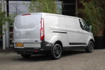 Ford Transit Custom 300 2.0 TDCI L2H1 TRAIL | Trekhaak | Camera | Lane Keeping | Navi | DAB