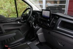 Ford Transit Custom 300 2.0 TDCI L2H1 TRAIL | Trekhaak | Camera | Lane Keeping | Navi | DAB