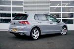 Volkswagen Golf 1.4 eHybrid GTE