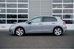 Volkswagen Golf 1.4 eHybrid GTE