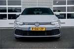 Volkswagen Golf 1.4 eHybrid GTE