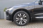 Volvo XC60 T6 Inscription